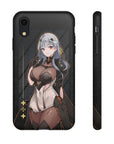 MODERNIA Phone Case