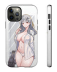 MODERNIA: FIRST AFFECTION Phone Case