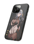 MODERNIA Phone Case