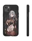 MODERNIA Phone Case