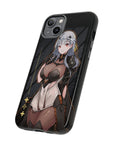 MODERNIA Phone Case