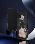 2B Phone Case