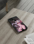 ALICE Phone Case