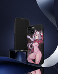 ALICE Phone Case