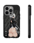2B Phone Case