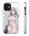 MODERNIA: FIRST AFFECTION Phone Case