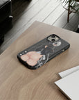 2B Phone Case