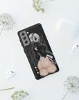 2B Phone Case