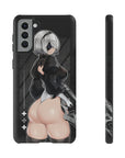 2B Phone Case