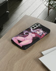ALICE Phone Case