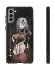 MODERNIA Phone Case