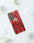 ZERO TWO V2 Phone Case