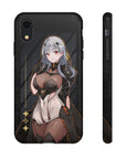 MODERNIA Phone Case