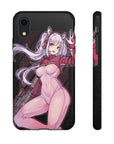 ALICE Phone Case