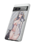 MODERNIA: FIRST AFFECTION Phone Case