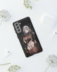 MODERNIA Phone Case