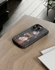 MODERNIA Phone Case