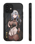 MODERNIA Phone Case