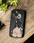 2B Phone Case