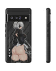 2B Phone Case