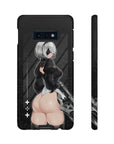 2B Phone Case