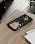 2B Phone Case