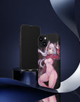 ALICE Phone Case