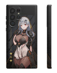 MODERNIA Phone Case