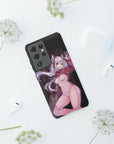 ALICE Phone Case