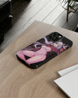 ALICE Phone Case