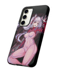 ALICE Phone Case