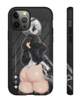 2B Phone Case