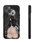 2B Phone Case