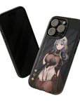 MODERNIA Phone Case