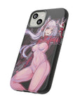 ALICE Phone Case