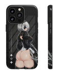 2B Phone Case