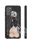 2B Phone Case