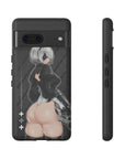 2B Phone Case
