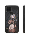 MODERNIA Phone Case