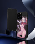 ALICE Phone Case