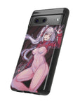 ALICE Phone Case