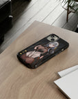MODERNIA Phone Case