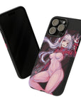 ALICE Phone Case