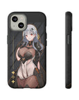 MODERNIA Phone Case