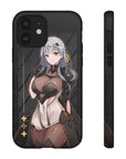 MODERNIA Phone Case