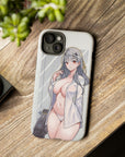 MODERNIA: FIRST AFFECTION Phone Case