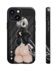 2B Phone Case