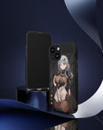MODERNIA Phone Case