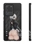 2B Phone Case