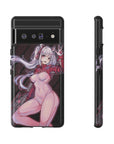 ALICE Phone Case